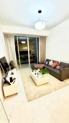 One Devonshire (D9), Condominium #476507541